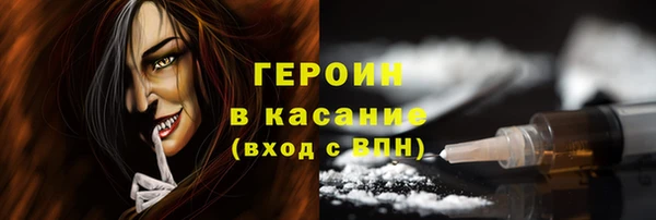 прущие грибы Аркадак