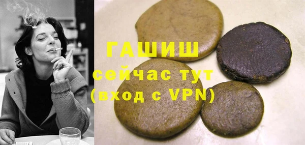 прущие грибы Аркадак