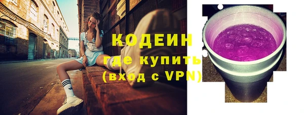 прущие грибы Аркадак