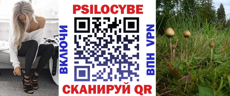 Галлюциногенные грибы Magic Shrooms  дарнет шоп  Краснокаменск 