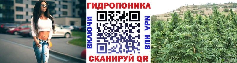 KRAKEN онион  Краснокаменск  МАРИХУАНА AK-47 